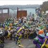 Umzug Beringen 2013